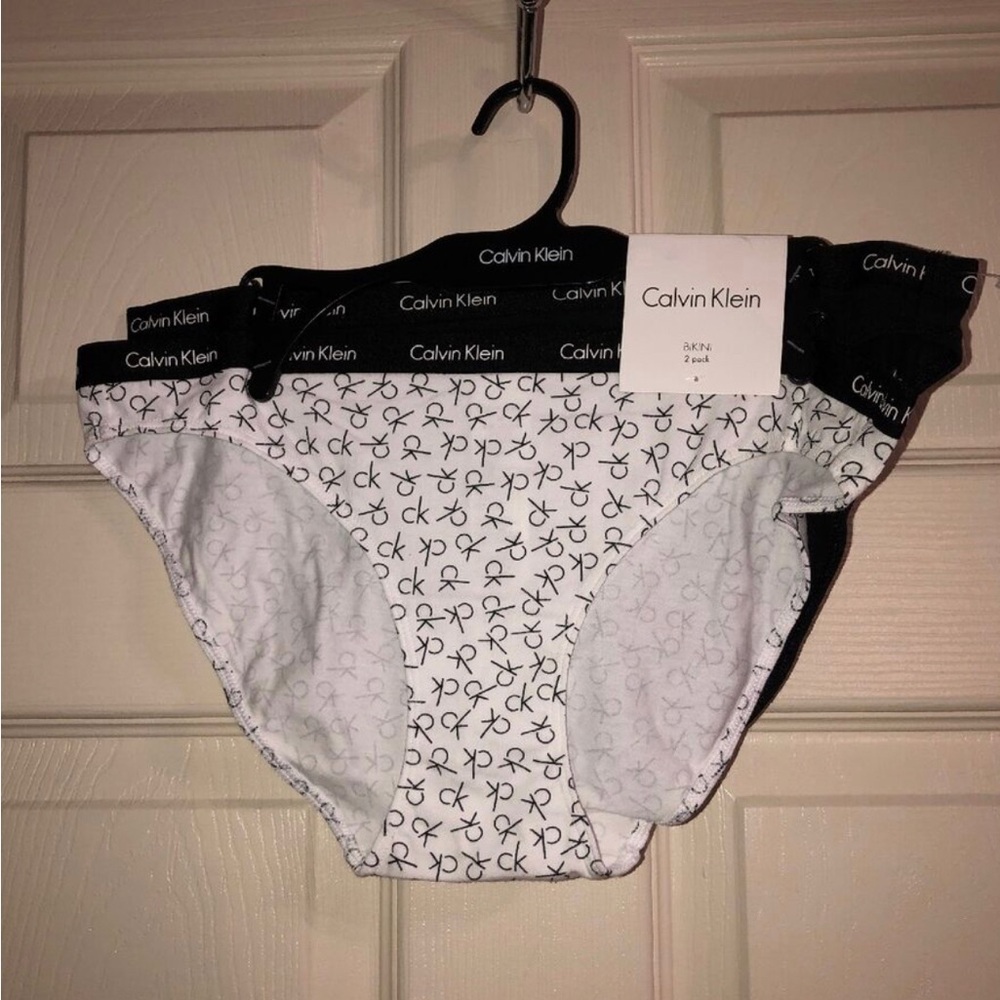 Underwear